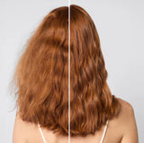 Kitsch® Repairing Argan Oil Conditioner