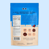 Day Out Protein Balls