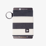 Thread® Elastic Wallet