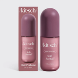 Kitsch® Hair & Body Perfume Mist - Soft Santal