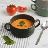 Now Designs® Soup Bowl