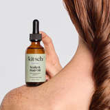 Kitsch® Pre Wash Scalp Oil - Rosemary & Biotin
