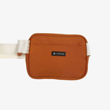 Thread® Fanny Pack