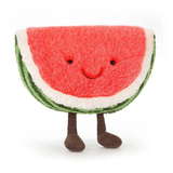 Jellycat® Amuseable Watermelon