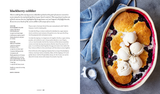 Williams Sonoma® Baking for Every Season Cookbook