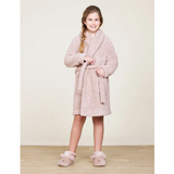 Barefoot Dreams® Brushed CozyChic® Toddler Robe