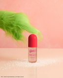 Kitsch® Hair Perfume - The Grinch Cherry Cheer