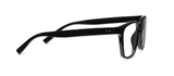 Peepers® Tavern Reading Glasses