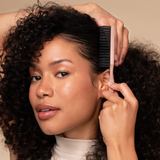 Kitsch® Detail & Define Styling Brush Set