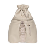 Corkcicle® Beverage Bucket Bag - Latte