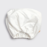 Kitsch® Microfiber Quick Drying Hair Towel