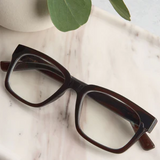 Peepers® Brady Progressive Reading Glasses