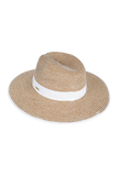 Kooringal® Women's Safari - Morgan