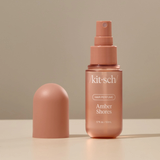 Kitsch® Hair Perfume - Amber Shores