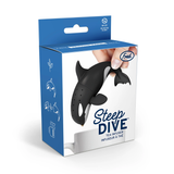 Fred & Friends® Tea Infuser- Orca