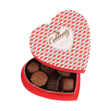 Coblentz Chocolate Company® Valentine's Chocolate Gift Box