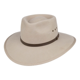 Kooringal® Men's Woodbury Drover