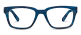 Peepers® Brady Progressive Reading Glasses