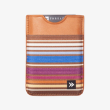 Thread® Magnetic Wallet