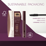 blinc® Original Ultra Volume Tubing Mascara