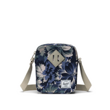 Herschel® Heritage™ Crossbody