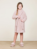 Barefoot Dreams® Brushed CozyChic® Toddler Robe