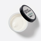 Duke Cannon® Dry Hold Hair Styling Texture Putty - 4oz