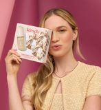 Kitsch® Holiday Happy Hair Set