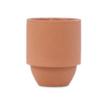 PaddyWax® National Parks Ceramic Candle - Grand Canyon National Park