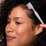 Kitsch® Detail & Define Styling Brush Set