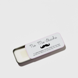 No Mo-Stache® Portable Facial Hair Removal Strips