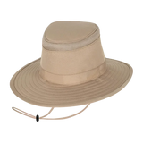Kooringal® Men's Mid Brim - Idaho Hiker