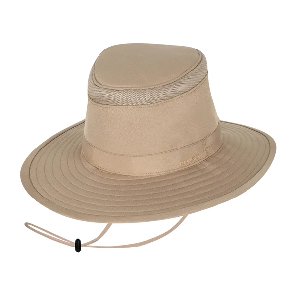 Kooringal® Men's Mid Brim - Idaho Hiker