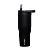 Corkcicle® Go Cup XL