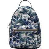 Herschel® Nova™ Backpack | Mini - 9L