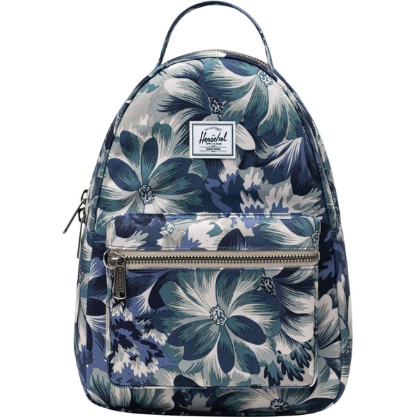 Herschel® Nova™ Backpack | Mini - 9L