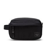 Herschel® Chapter Small Travel Kit - 3L