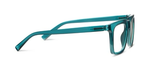 Peepers® Lasso Progressive Reading Glasses