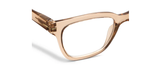 Peepers® Buzzworthy Reading Glasses