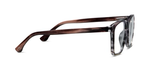 Peepers® Woods with Blue Light