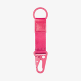 Thread® Keychain Clip