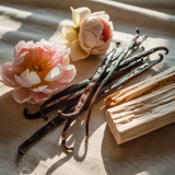 Pura® Smart Scent™ Fragrance Refill - Vanilla Sky