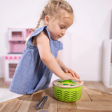 Melissa and Doug® Salad Spinner Play Set