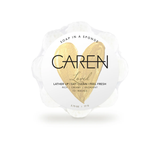 Caren® Soap Sponge