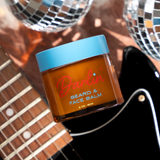 Darlin' Skincare® Tallow Beard & Face Balm