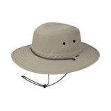 Kooringal® Men's Mid Brim - Somerset Hiker