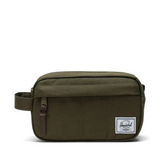 Herschel® Chapter Small Travel Kit - 3L