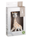 Sophie la Girafe® So' Pure Natural Rubber Teether