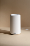 pura® Home Plus™ Smart Home Fragrance Diffuser