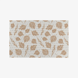 Geometry House® Not Paper Towel - Garden Bloom